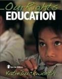 Education