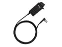 NIKON MC30 Remote Cable Release (31.5 in)