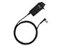 Nikon MC-30 Fernausl�ser f�r D3/D300/D200/D700/D3x