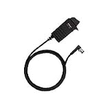 NIKON MC30 Remote Cable Release (31.5 in)