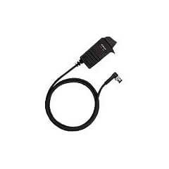 Nikon MC-30 Fernausl�ser f�r D3/D300/D200/D700/D3x
