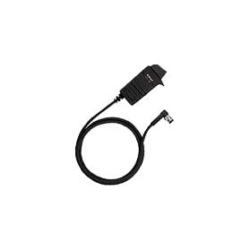 Nikon MC-30 Remote Cord