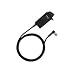 Nikon MC-30 Remote Cord