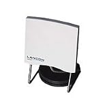 Produkt-Bild: Lancom Airlancer Extender i60ag Antenne