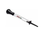 NOCO Battery Hydrometer Tester MH22 for Deep Cycle Flooded Lead Acid