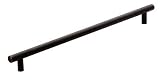 Amerock BP54025ORB Appliance Pull