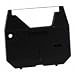 Typewriter Ribbons for Wordsmith 100, 200 Electronic Typewriters, Black, 2/Pack SMC22200