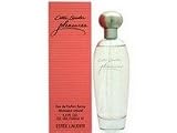 PLEASURES Perfume for Women by Estee Lauder - EAU DE PARFUM SPRAY 1.7 oz