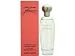 Pleasures by Estee Lauder for Women 3.4 oz Eau de Parfum Spray