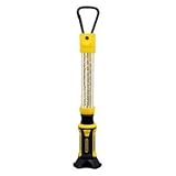New-Stanley Bar Flex - STA-BF0109