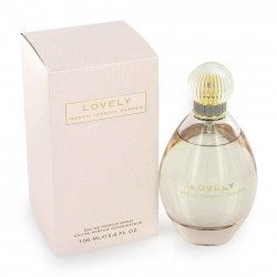 Thumbnail image of Sarah Jessica Parker Fragrance