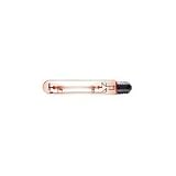 Ushio 1000W Super Metal Halide Bulb