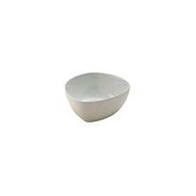 Denby China by Denby Small Serving Dish 12 cm