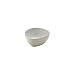 Denby China by Denby Small Serving Dish 12 cm