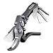 Frontgate - Leatherman Genus Gardening Pruner Multi-tool