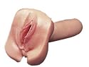 Orion 520233 Masturbator "Kelly's Vagina"