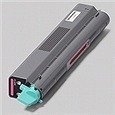 N30-TSM-G 製品画像