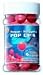 JENZI GOLD POP UP - BOILIES 125g