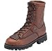 Rocky Men's 9