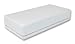 TAKACHI TWN13-3-13W MULTIPURPOSE ENCLOSURE, ABS, WHITE