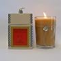 Votivo Red Currant Candle