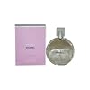 Chanel Chance Eau Tendre By Chanel 3.4 Oz Edt Brand New in Box