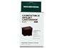 Reman HP 56 (C6656A) Black Inkjet Cartridge for HP Deskjet 5550, 5650