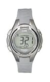 Timex Women's 1440 Sports Watch #T5K0859J