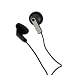 Zune Zune Earbuds Headsets