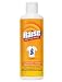 Raise - Armpit Stain Remover