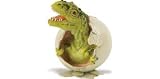 21GbXg9lxRL. SL160  T rex Hatchling