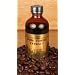 Coffee Extract 32 oz.