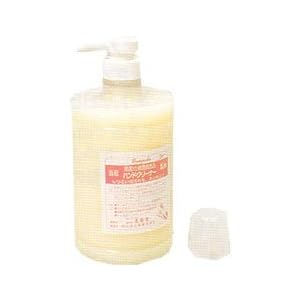 【クリックで詳細表示】多用途クリーナー (1000ml)