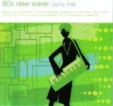 80s New Wave: Party Mix