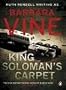 King Solomon'S Carpet