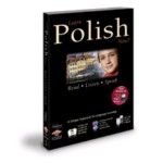Learn Russian Now! 10.0 with Audio for your iPod or MP3 Player