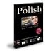 Learn Russian Now! 10.0 with Audio for your iPod or MP3 Player