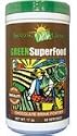 Amazing Grass Chocolate Drink Powder, Green Superfood, 17-Ounce Container