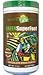 Amazing Grass Chocolate Green SuperFood, 17-Ounce Bottle