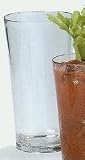Grainware 70761 Liberty Drinkware Highball - Polycarbonate