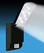 Sierra Electric JB5293 Motion Sensor Entry Light