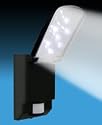 Sierra Electric JB5293 Motion Sensor Entry Light
