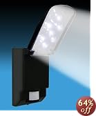 This item last updated: Sep 09, 2010