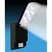 Sierra Electric JB5293 Motion Sensor Entry Light