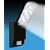 Sierra Electric JB5293 Motion Sensor Entry Light