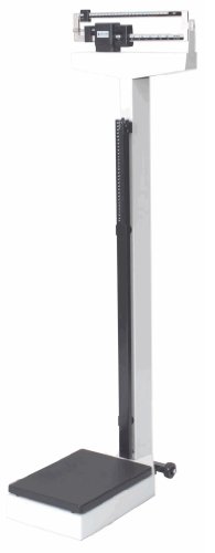 Health Scale