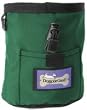 Trek & Train Bait Bag: Green