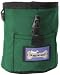 Trek & Train Bait Bag: Green