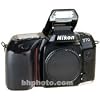 Visit This External Website
