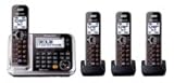Panasonic KXTG7874S